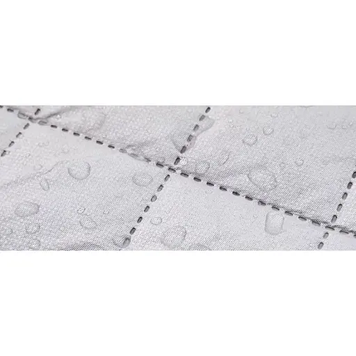 Килимок KingCamp Sunday Green - фото 4