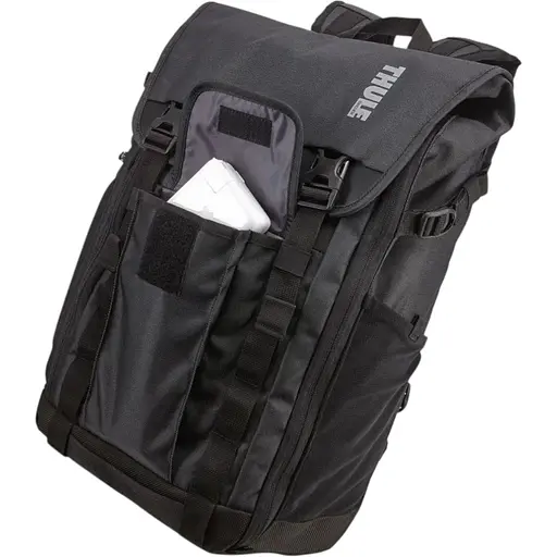 Рюкзак Thule Subterra Daypack 25L Dark Shadow (TH 3205289) - фото 5
