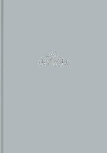 Зошит для записів 2 шт. Зошит Школярик у лінію А4 80 арк. 780 4823088223002 - фото 2