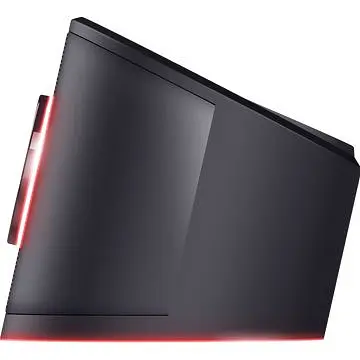 Саундбар Trust GXT 619 Thorne RGB Black [135149] - фото 5
