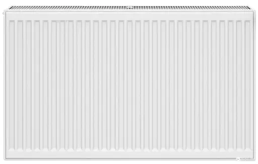 Радіатор Korado тип 22-K сталевий 600х1800 мм 30412 - фото 1
