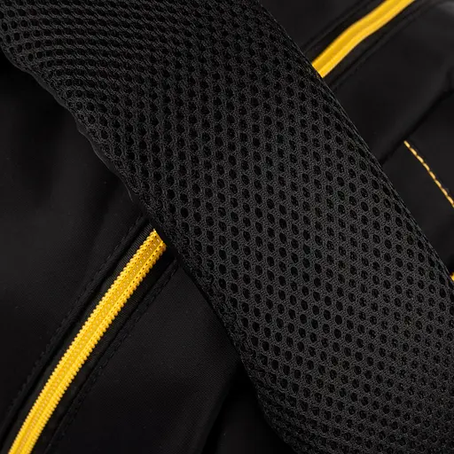 Рюкзак шкільний Yes Freedom TS-47 - фото 8