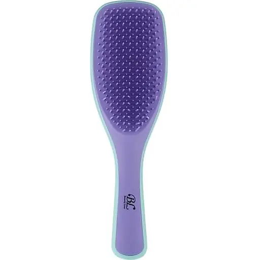 Щетка для волос Beauty Line 413964 - фото 1