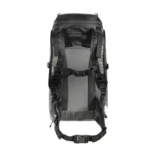 Рюкзак Tatonka Hike Pack 32 Чорний Сірий (1033-TAT 1555.100) - фото 4