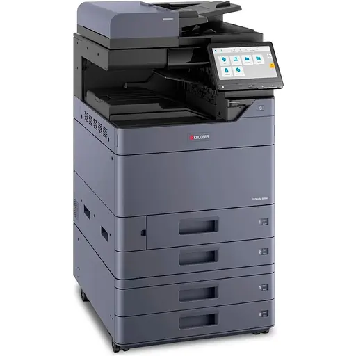 БФП Kyocera TASKalfa 2554ci (11102YP3NL0, 1102YP3NLV) [103623] - фото 2