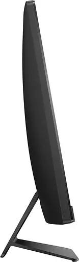 Компьютер персональный моноблок Asus A3402WVAK-BPC0500 23.8" FHD AG Intel 7-150U 16GB F512GB UMA WiFi кл+м без ОС черный - фото 6