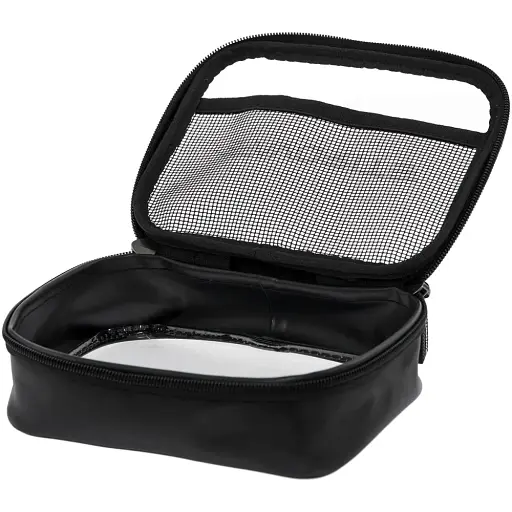 Сумка Favorite Bakkan Tackle Clear Pouch TCP-M - фото 2