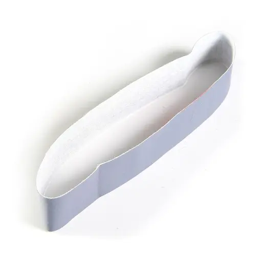 Набір змінних ременів Work Sharp для точилки Ken Onion (MK.1 та MK.2) 6000 GRIT 5 шт. - фото 1