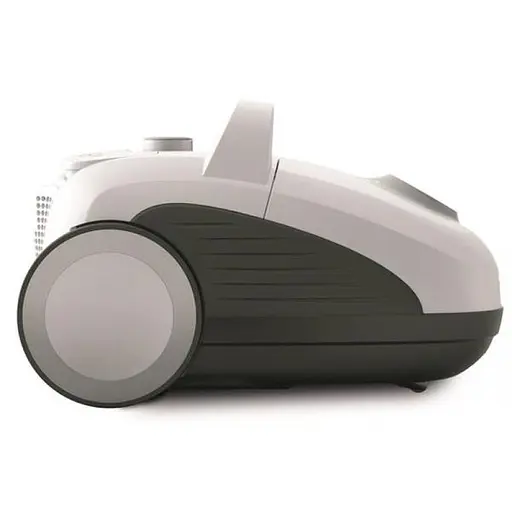 Пилосос з мішком Gorenje VCEA21GLW - фото 2