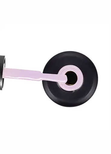 Полігель Reglance Liquid Polygel 103 "Vinyard" - фото 2