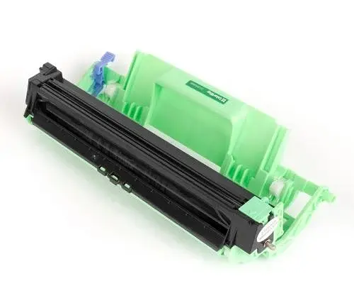 Драм-картридж ColorWay Brother DR1095 Black teh0024227 - фото 3