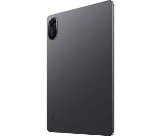 Планшет Xiaomi Redmi Pad 2 Wi-Fi 8/256 GB серый (VHU5631EU) - фото 5