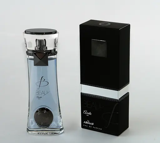 Парфумована вода Armaf Beau Acute 100 мл