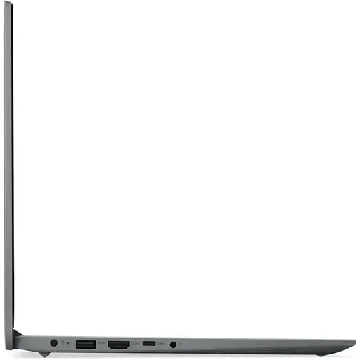 Ноутбук Lenovo IdeaPad 1 15ALC7,5 5500U,12 GB,512 GB,Без ОС - фото 2