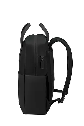 Рюкзак 15,6" Samsonite 4PACK BLACK 41x30x12 KP3*09004 - фото 3