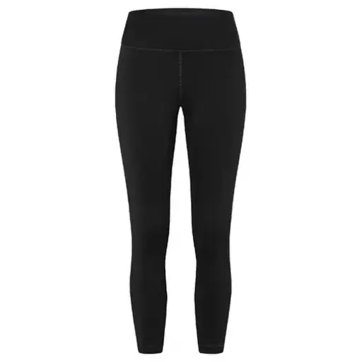 Штани Black Diamond W Rise Pants Black M (1033-BD 7510020002MED1)