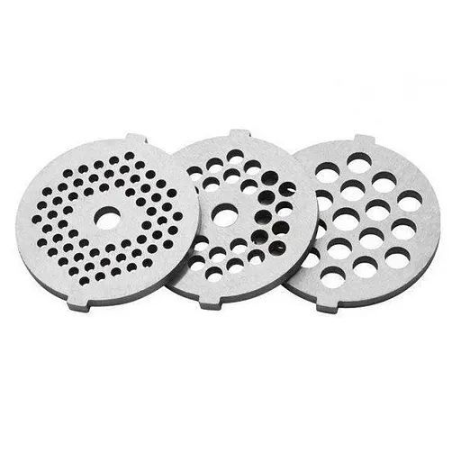 Мясорубка Clatronic FW 3506 1200вт - фото 8