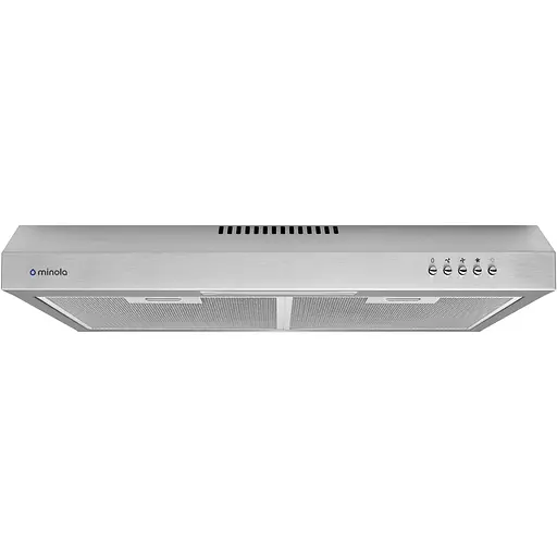 Витяжка Minola HPL 612 I