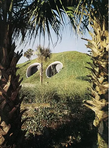 Decorative Art 1970s - фото 5