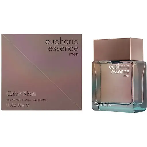 Парфумована вода Calvin Klein Euphoria Essence 50 мл - фото 1