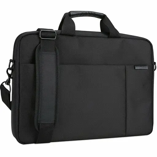 Сумка Carry Case, 15,6", черный Acer sum0028053 - фото 2