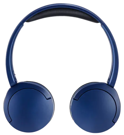 Гарнітура Panasonic RB-HF630BG-A - фото 2