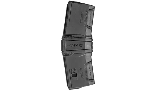 З'єднувач Fab Defense для 2 магазинів Fab - фото 2