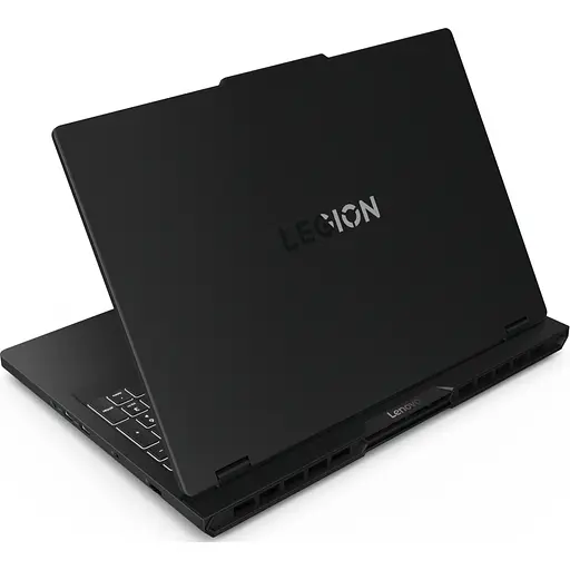 Ноутбук Lenovo Legion Pro 5 16IAX10 (83F30072RA) - фото 9
