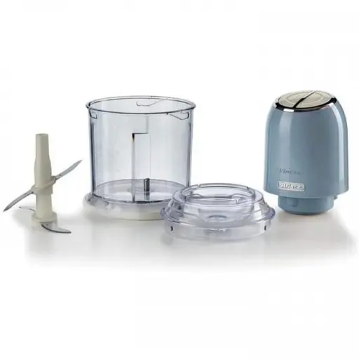 Измельчитель Ariete 0438 blue (00C043805AR0) - фото 3