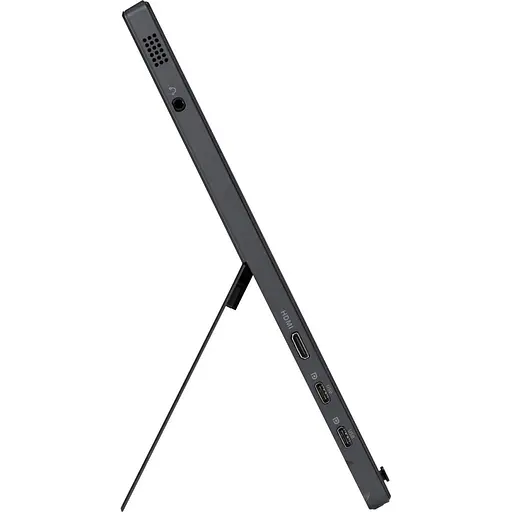 Портативный монитор Asus ZenScreen Touch MB16AHT (90LM0890-B01170) EU (128176) - фото 5