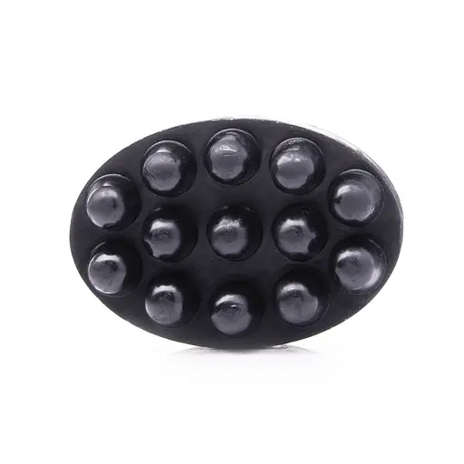 Антицелюлітний набір Hillary Лід - фото 5