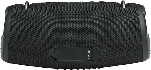 Акустическая система JBL Xtreme 3 Black (JBLXTREME3BLKEUNA) - фото 6