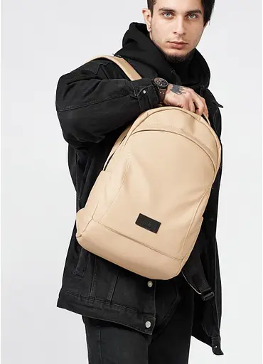 Рюкзак мужской Sambag 43х27х13 см sum0022343 - фото 4