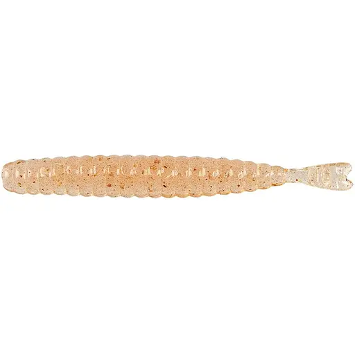 Силикон Reins Aji Slender 2 12 шт/уп. Оранжевый (1013-1552.10.38)
