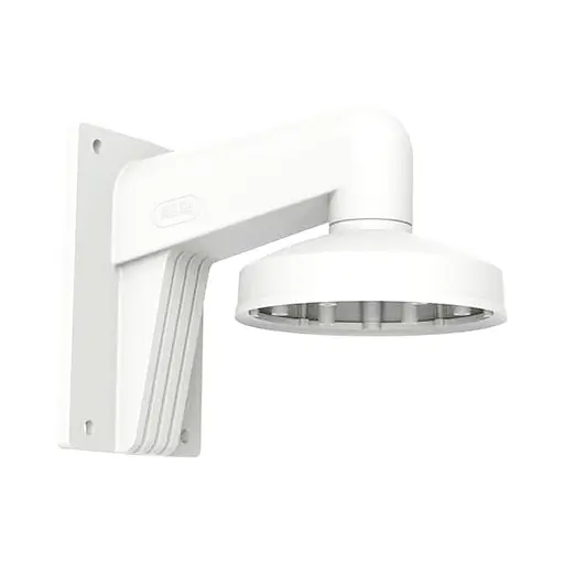 Кронштейн DS-1273ZJ-DM32 Hikvision (10000001878)