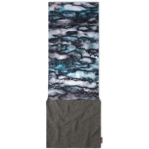 Мультиповязка Buff Polar Neal Grey (1033-BU 130022.937.10.00) - фото 2