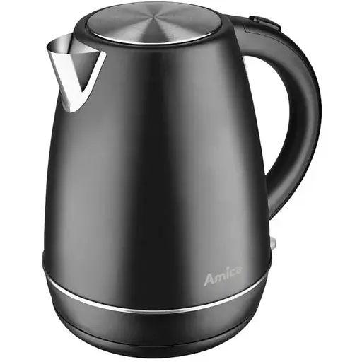 Електрочайник Amica KF 4030