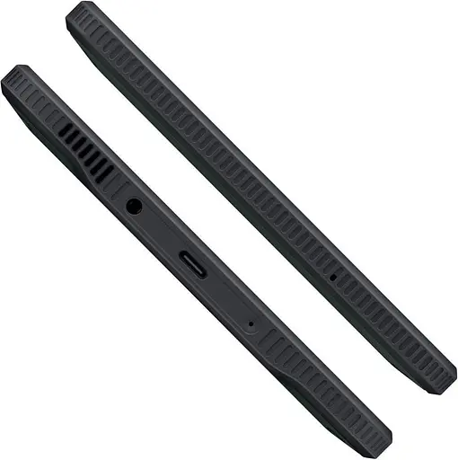 Планшет Samsung Galaxy Tab Active 5 Wi-Fi 6/128GB Green/Black (SM-X300NZGA) - фото 9