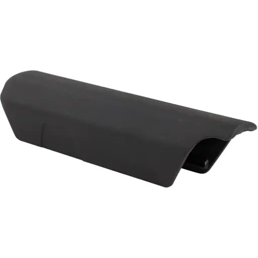 Щека Magpul для примеров MOE для АК и Zhukov - S 0.25’’ black