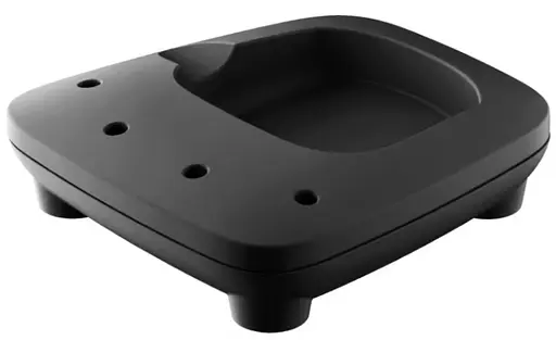 Ручной миксер Electrolux EHM4B (7045997) - фото 4