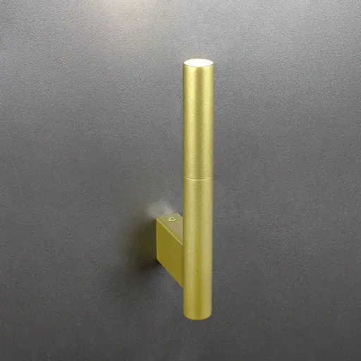 Бра Imperium Light Slim (366120.12.12) - фото 1