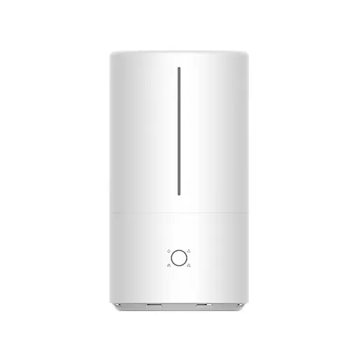 Увлажнитель воздуха Xiaomi Mi Antibacterial Humidifier UV-lamp - фото 7