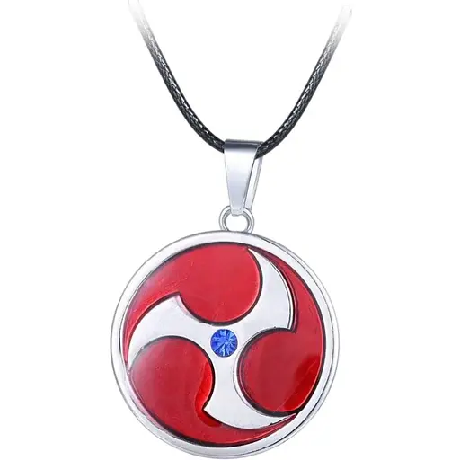 Кулон Наруто Naruto NA 22.011 - фото 1