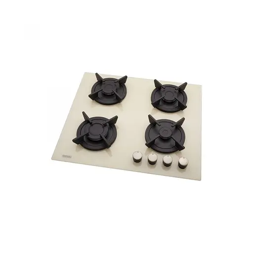 Варильна поверхня газова Eleyus ASTRA 60 BG CF - фото 4