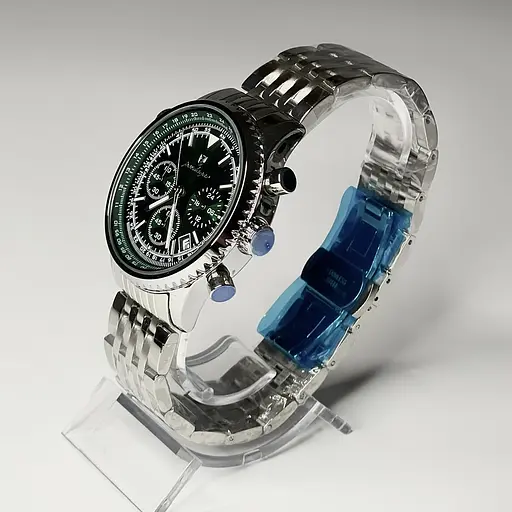 Годинник Poedagar Avalon - фото 5