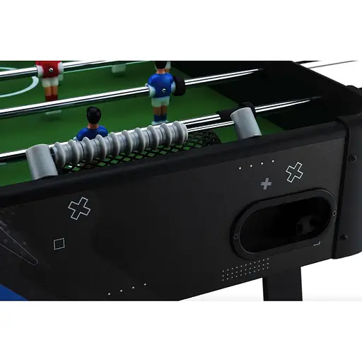 Настольный футбол Outtec Gamma - фото 9