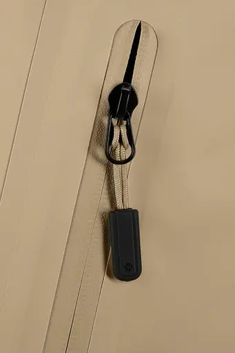 Рюкзак 15.6" Samsonite COATIFY BIZ SAND 44x29x14 KP5*03004 - фото 6