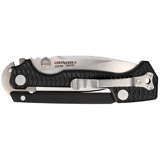 Нож Cold Steel AD-15 Lite - фото 3