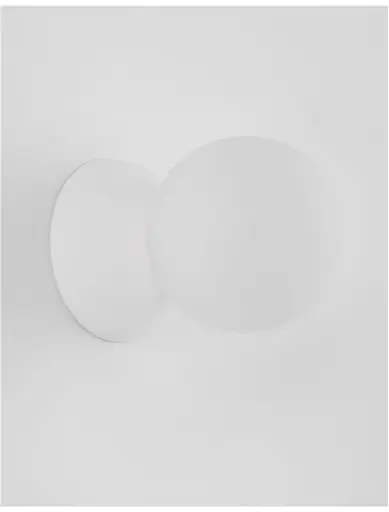 Світильник Nova Luce Zero 9577013 - фото 4