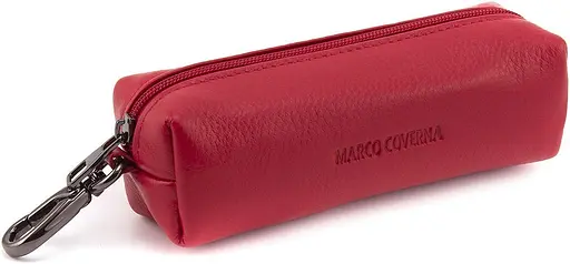 Кожаный женский кошелек Marco Coverna acs0029495 - фото 1